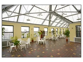 Sold by Margaret Bassett Real Estate