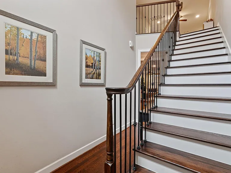 91 Kendrick Pines Blvd — Photo 30