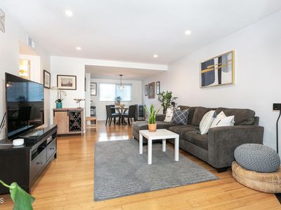 883 Magnolia Ave APT 13, Pasadena, CA, 91106