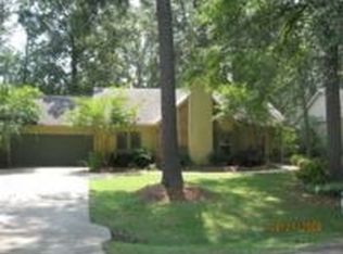 123 Plum Tree Rd, Brandon, MS 39047