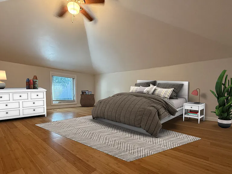 143 Jackson Ave #143 — Photo 6