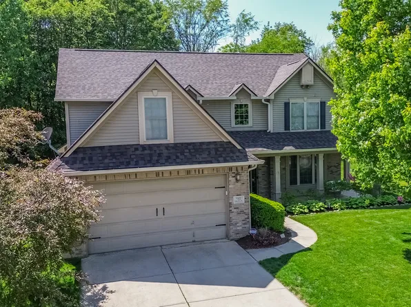 7322 Stones River Dr, Indianapolis, IN 46259