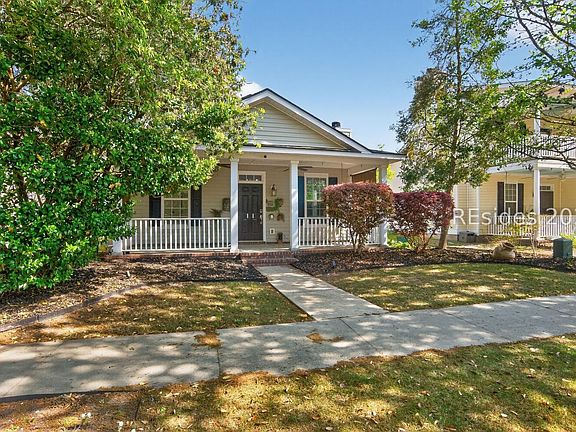 2nd image of 100 9th Ave