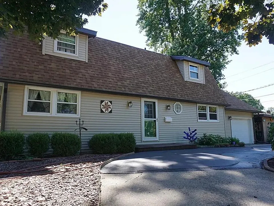 210 Dodge Ave
