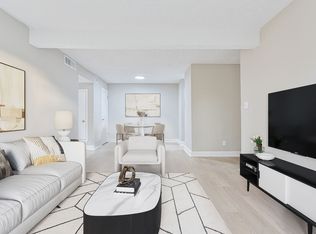 The Eastern Apartments, Montgomery, AL 36116