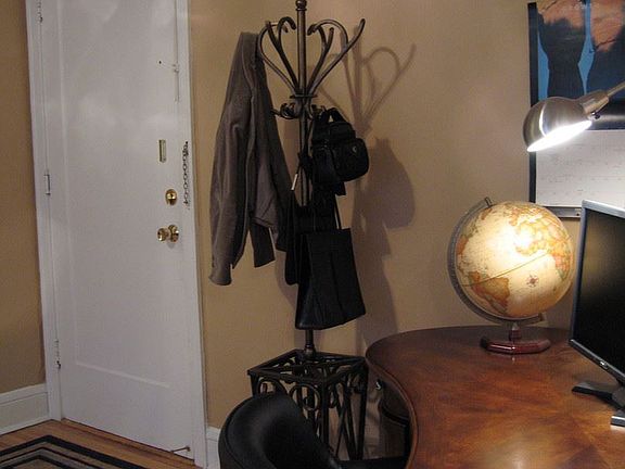 3rd image of 616 Lincoln Ave APT 106