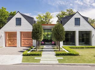 2080 Sharon Rd, Winter Park, FL 32789