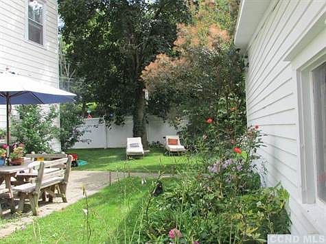 5th image of 37 Ely St