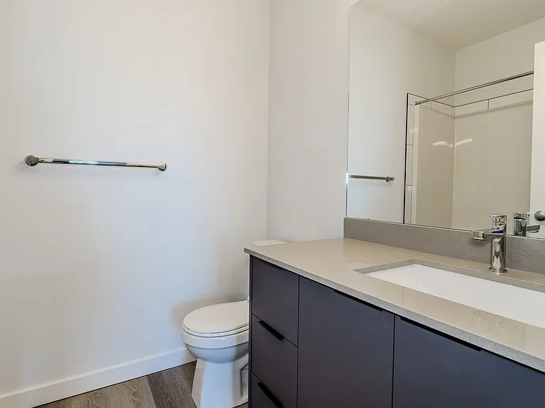 203 Salisbury Way — Photo 60
