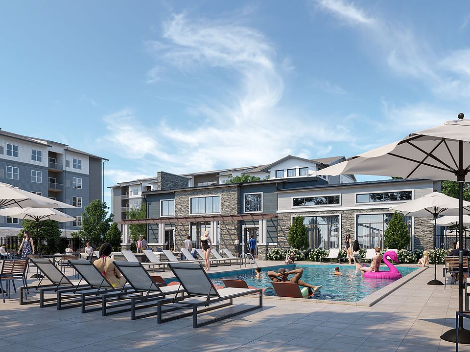 Felson 8000 Brandt Dr Cranberry Township PA Zillow