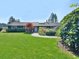 690 Meline Rd SE, Pt Orchard, WA 98367