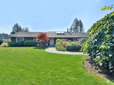 690 Meline Road SE, Pt Orchard, WA, 98367