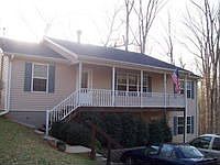 2nd image of 233 Arrowhead Dr