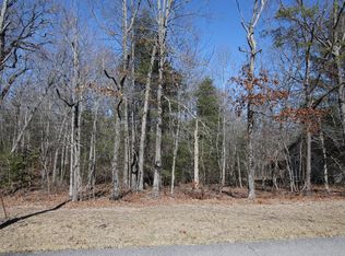 123 Windsor Rd, Fairfield Glade, TN 38558