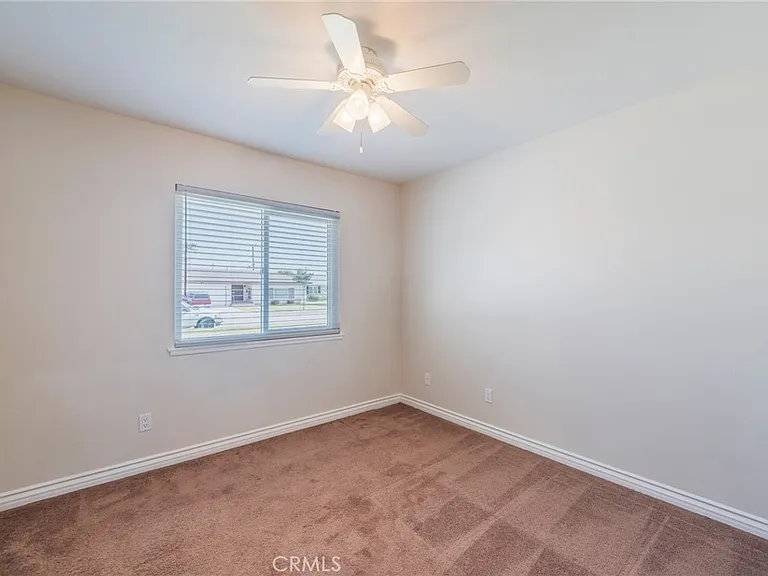 9230 Larkspur Dr — Photo 18