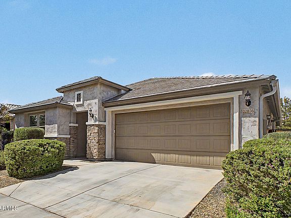 2nd image of 22836 E MARSH Road
