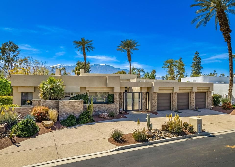 103 Waterford Cir, Rancho Mirage, CA 92270 Zillow
