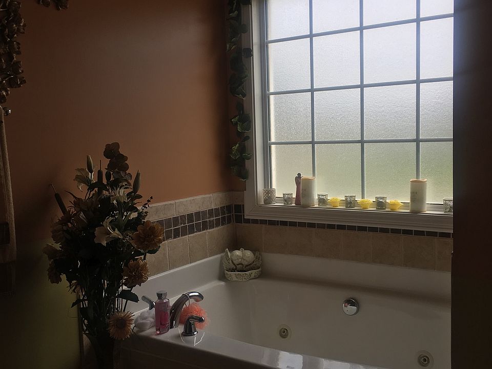 1st image of 3108 Twelve Oaks Blvd