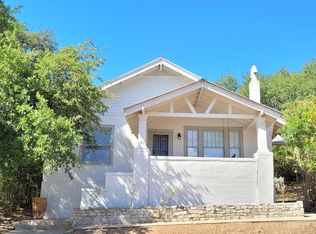 1117 Enfield Rd, Austin, TX 78703