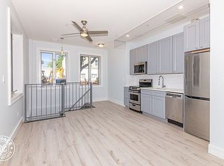 462 Seneca Ave #5K, Ridgewood, NY 11385