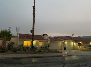 69405 El Dobe Rd, Palm Springs, CA 92264