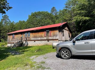 3945 County Road 15, Gaylesville, AL 35973