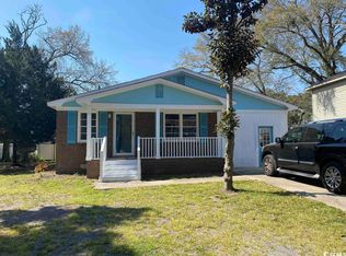 335 Sparrow Dr, Surfside Beach, SC 29575
