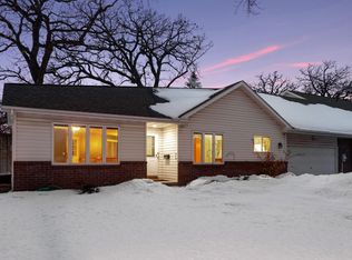 7612 Emerson Ave S, Richfield, MN 55423