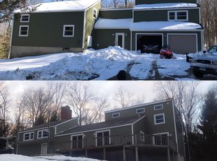 135 Swimming Hole Rd, Harwinton, CT 06791