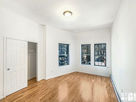 5th image of 1243 Jefferson Ave #2
