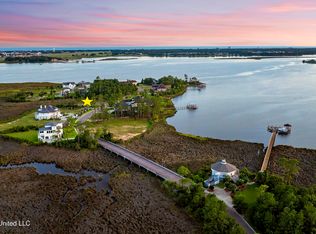 Destiny Plantation Blvd LOT 50, Biloxi, MS 39532