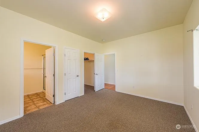 732 McFarland Dr — Photo 19