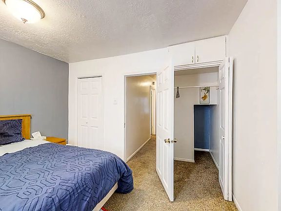3rd image of 6683 S Interlochen Ln
