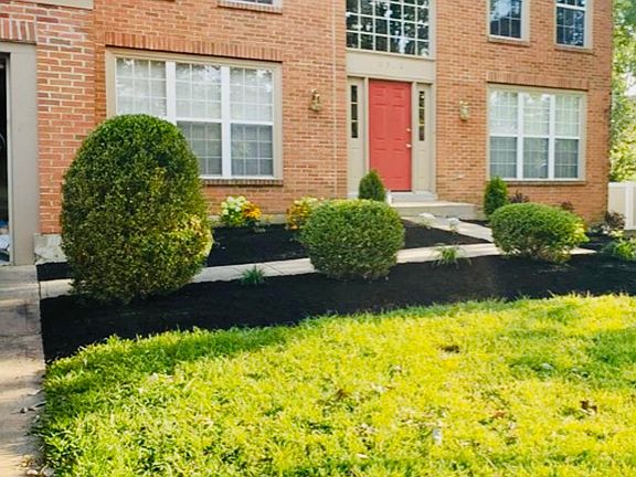 5th image of 8542 Woodcreek Drive