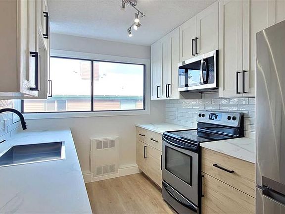 2nd image of 2400 N 15th St SW #29