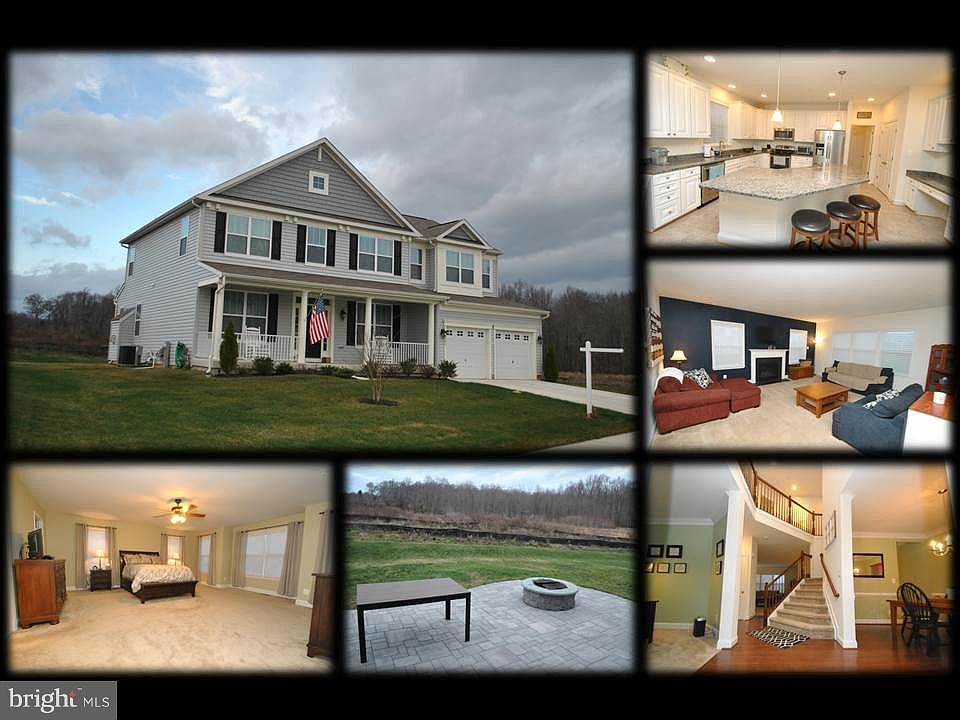 1st image of 1302 N Sewards Ct