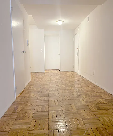 123 E 83rd St #3C — Photo 19