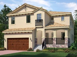6204 Champions Row St, Bradenton, FL 34210