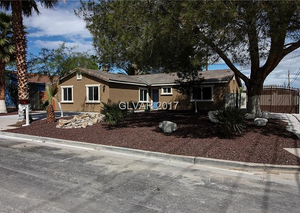 1st image of 4992 Idaho Ave