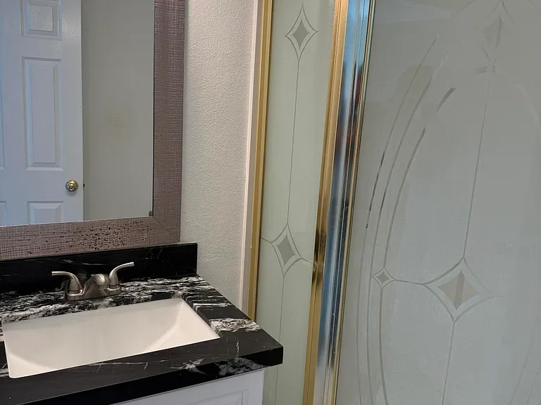 32790 Aurora Vista Rd — Photo 10