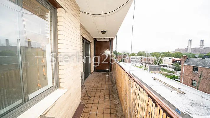 Rented by Sterling Realty Solution Inc | media 2
