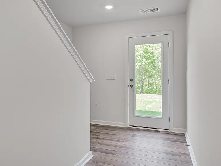 1123 Lily Loch Way — Photo 27