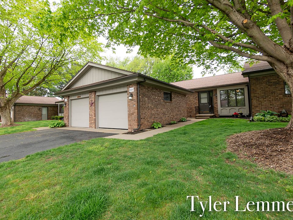 1st image of 832 Apple Blossom Ln #23
