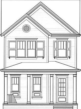 1st image of 713 Shelley Ln #1659