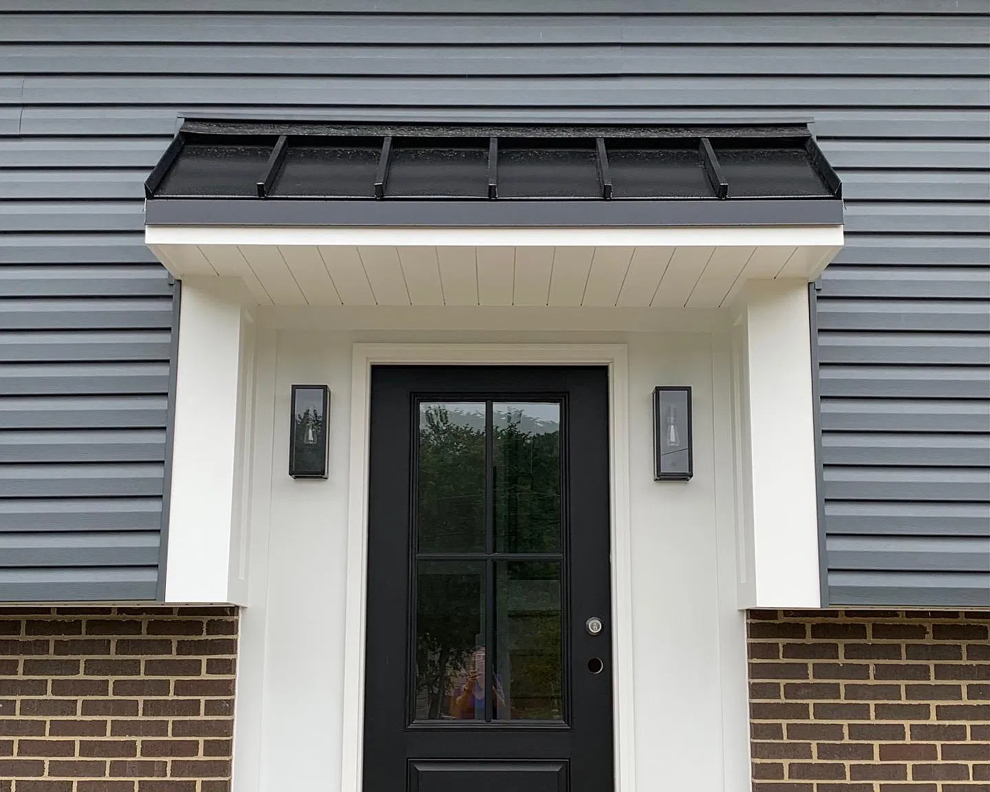 2536 Cole Rd — Photo 2