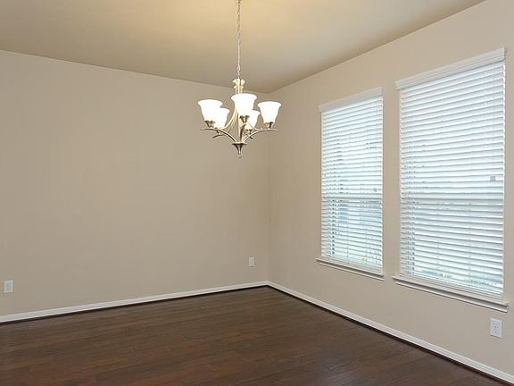 5th image of 13703 Glendon Dr
