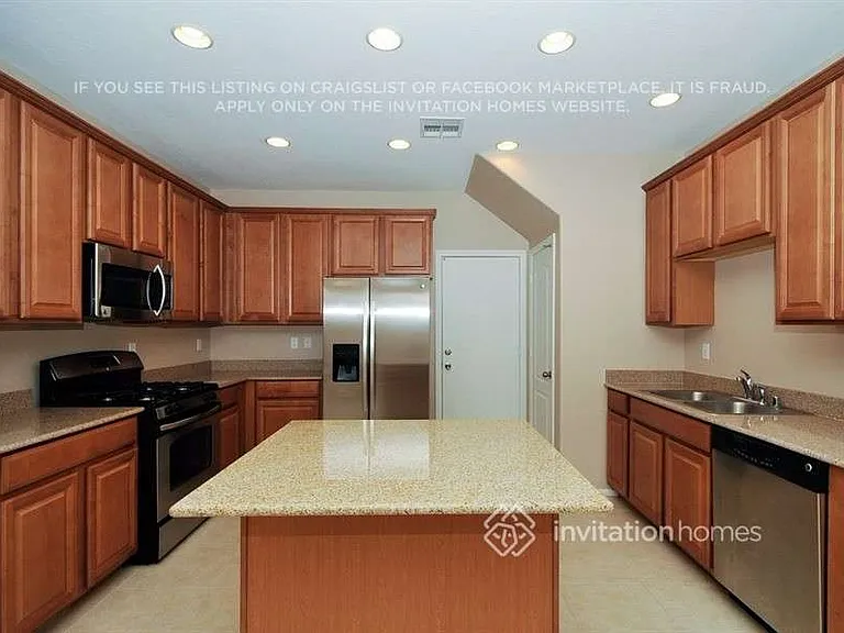 687 Calamus Palm Pl — Photo 5