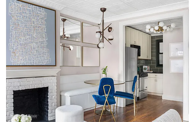 Sold by Douglas Elliman | media 7