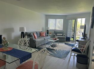 2760 Banyan Rd APT 25, Boca Raton, FL 33432