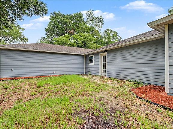4th image of 5160 NE COUNTY ROAD 340